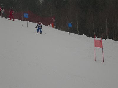 18012009 Montecampione Gara 08